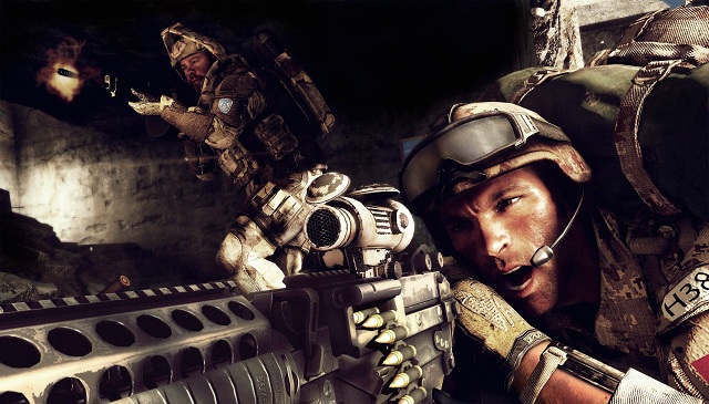 Medal of Honor Warfighter E3 Screen 1.jpg
